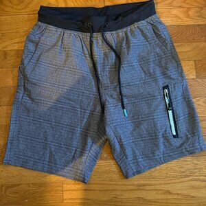 Avalanche Quick Dry / Active Shorts